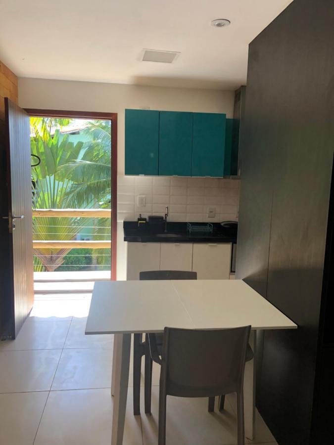 Villas Do Pratagy - Pitanga B3 Maceió Εξωτερικό φωτογραφία
